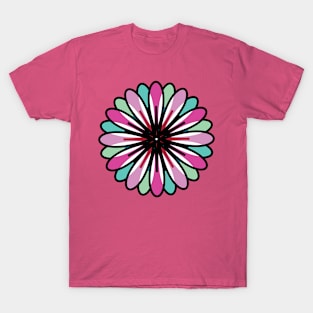 Spring Flower 11 T-Shirt